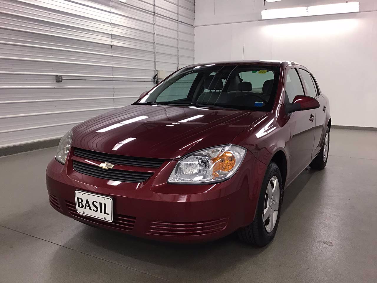 Chevrolet cobalt wikipedia